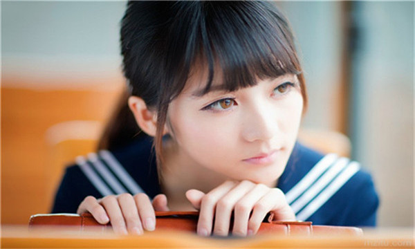 广西高薪诚聘代妈,代怀生子的时间有多长? 广西高薪诚聘代妈,代怀生子的时间有多长?