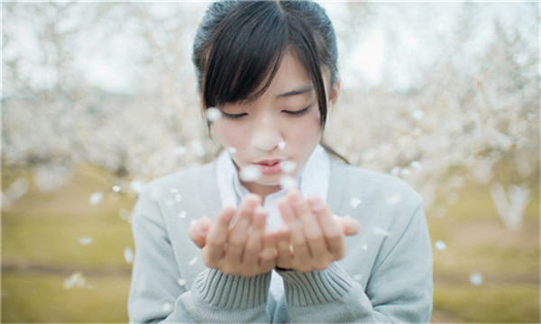 广西私人代妈,解决不孕不育难题的有效方案