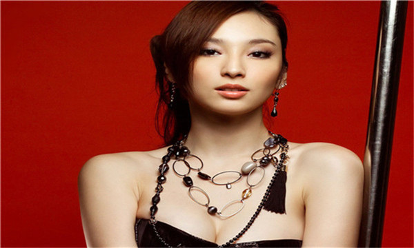 广西替人生小孩多少钱,替人怀孕生孩子赚钱