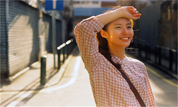 广西30万找私人孕妈别忘了孕期注意事项