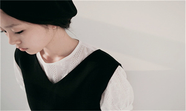 广西帮人生一个孩子多少钱,帮忙生个娃多少钱