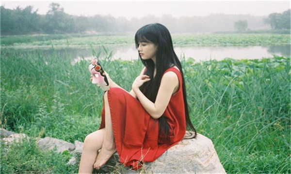 广西自然怀孕代妈让你在生育路上有更多的选择