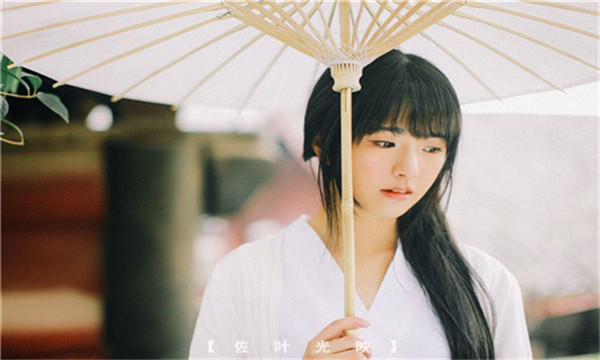 广西有偿生孩子的联系方式怎么写,有偿生孩子的联系方式怎么写啊