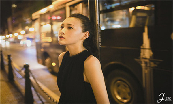 广西30万找私人代妈,让你的家庭和谐、快乐、美满 广西30万找私人代妈,让你的家庭和谐、快乐、美满