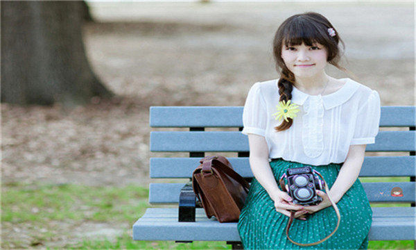 广西代妈助孕包性别,为家庭带来无限可能