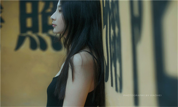 广西私人代妈的管理和监控如何实现