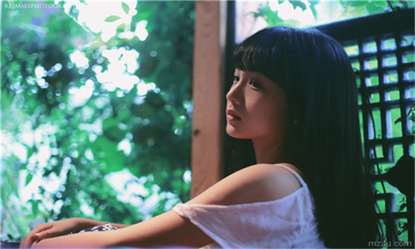 广西30万找私人代妈,让你的人生更加充实和精彩