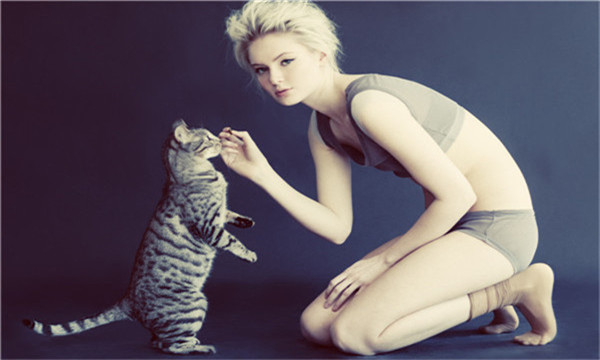 广西代妈报酬多少