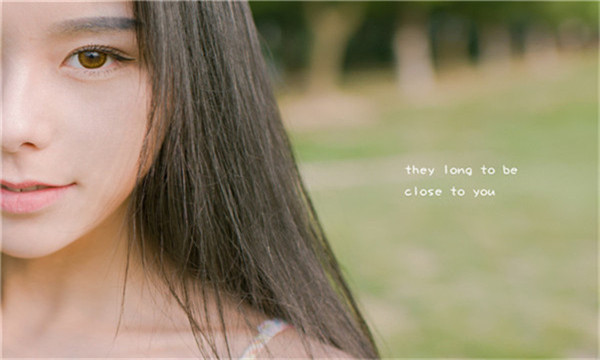 广西招聘孕妈妈志愿者,为不孕不育夫妻送去爱与关怀