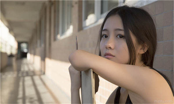 广西私人找孕妈,哪里有招孕妈