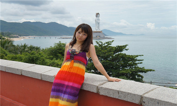 广西帮人生小孩多少钱一次,帮人生孩子多少钱 广西帮人生小孩多少钱一次,帮人生孩子多少钱