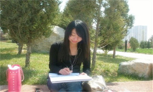 广西代妈助孕包性别,打破传统,为孩子的未来铺路