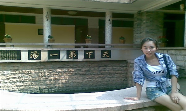 广西帮人家生小孩,帮人家生小孩得20万