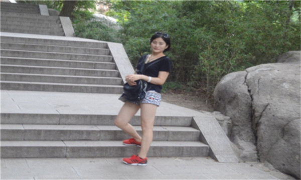 广西爱心孕妈妈志愿者招募,为不孕不育的家庭点亮希望之光