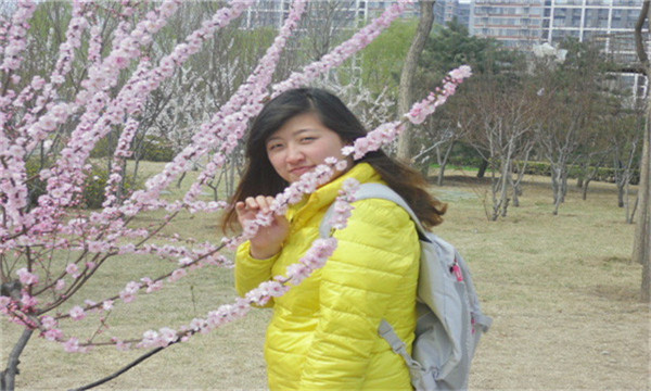 广西代妈助孕包性别,让您的家庭更加添彩