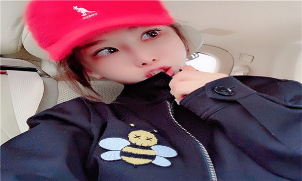 广西替人生子多少钱,替人生一个孩子多少钱