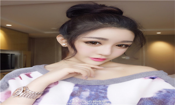 广西广西代妈应聘公司哪家好怎么找