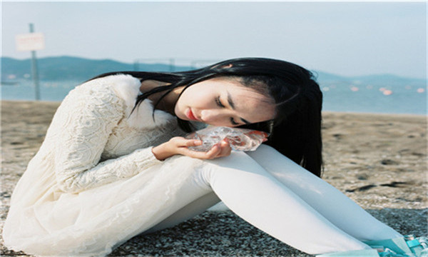 广西替人生孩子要多少钱,替别人生个孩子多少钱