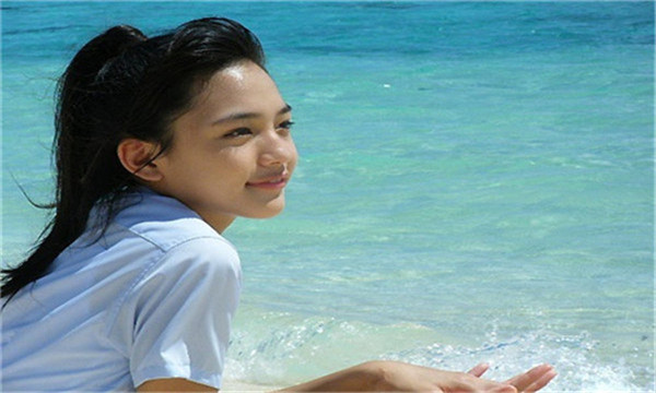 广西私人代妈代母帮您实现代怀生子